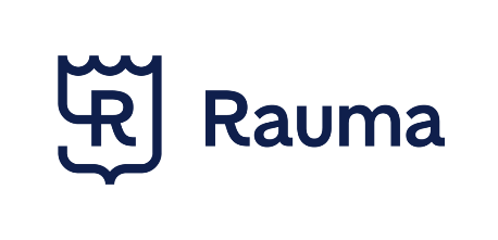 Rauma