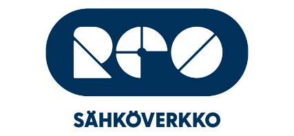 Rauman Energia Sähköverkko