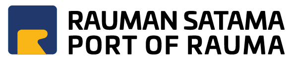 Rauman Satama