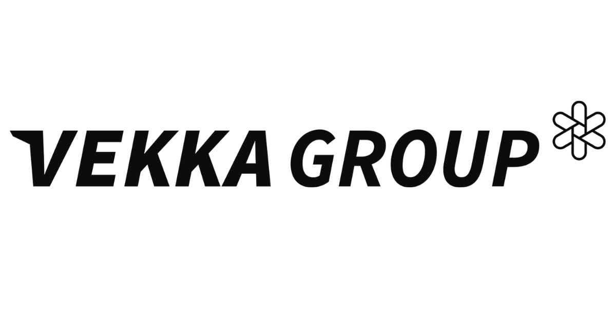 Vekka Group